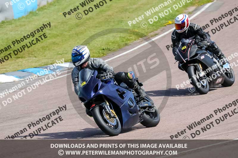 enduro digital images;event digital images;eventdigitalimages;lydden hill;lydden no limits trackday;lydden photographs;lydden trackday photographs;no limits trackdays;peter wileman photography;racing digital images;trackday digital images;trackday photos
